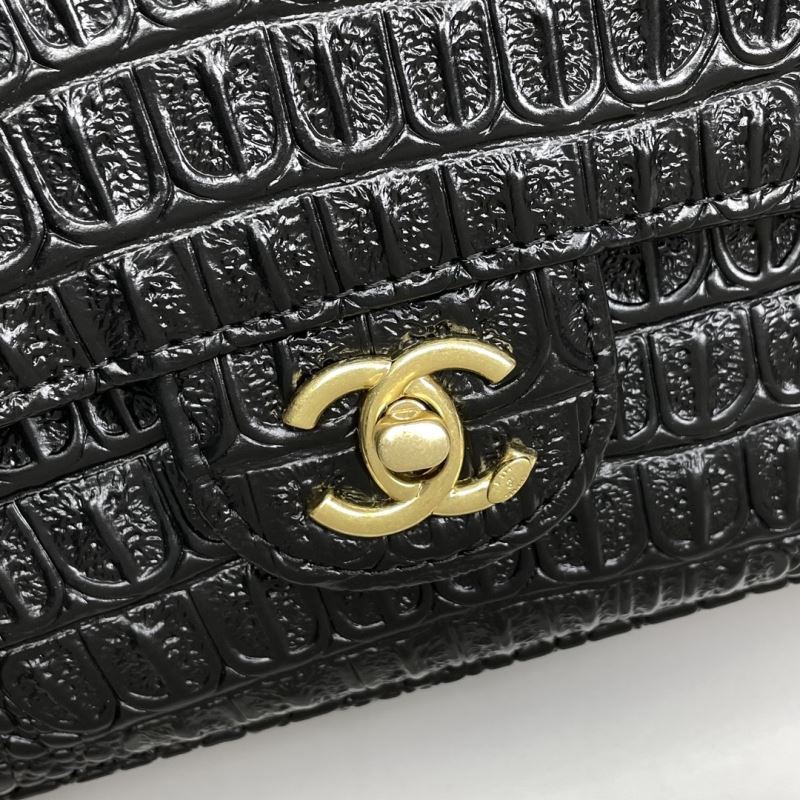 Chanel CF Series Bags